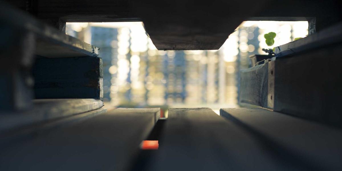 How to Winterize Your RV: Step-by-Step Guide — Bell Camper Sales Blog