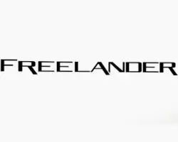 Freelander