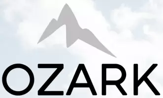 Ozark