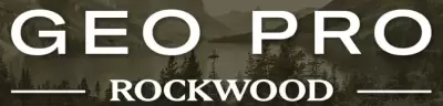 Rockwood GEO Pro