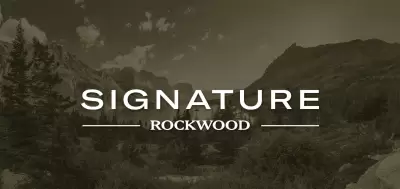 Rockwood Signature