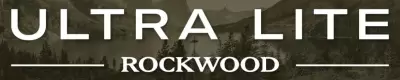 Rockwood Ultra Lite