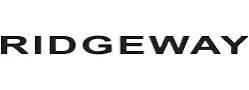 Ridgeway