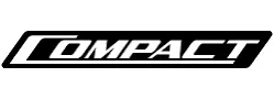Compact