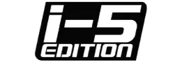 i-5 Edition