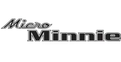 Micro Minnie