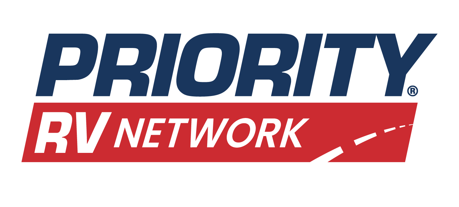 Priority RV Network — Bell Camper Sales