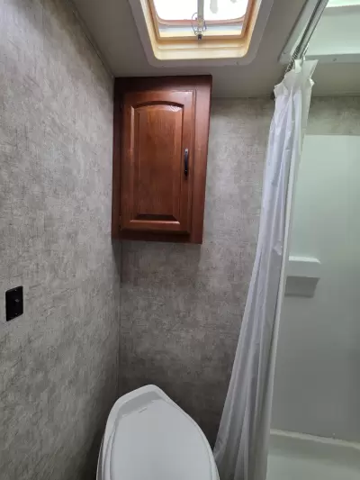 Used 2018 Travel Lite Idea Series i18 2.0 — photo 25