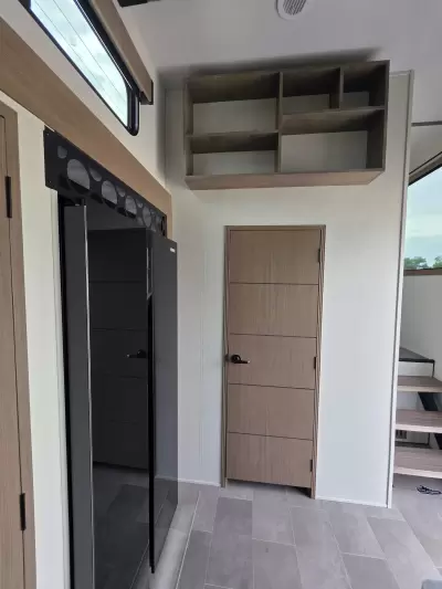 New 2027 Forest River RV Impression — photo 17