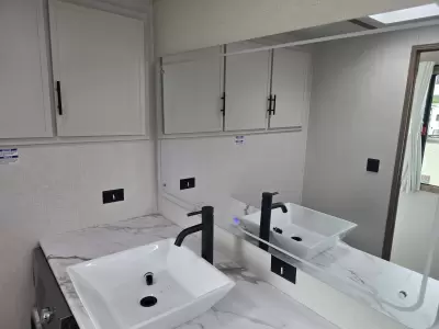 New 2027 Forest River RV Impression — photo 35