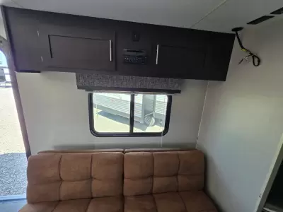 Used 2018 KZ Sportsmen 260BH — photo 23