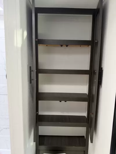 New 2027 Shasta Oasis 526RBS — photo 28