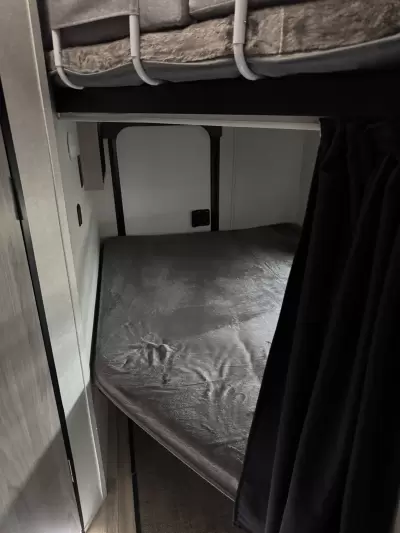 Used 2024 Coachmen Northern Spirit 2963BH — photo 22