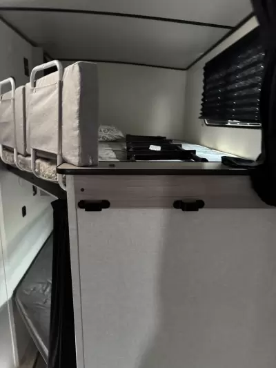 Used 2024 Coachmen Northern Spirit 2963BH — photo 11