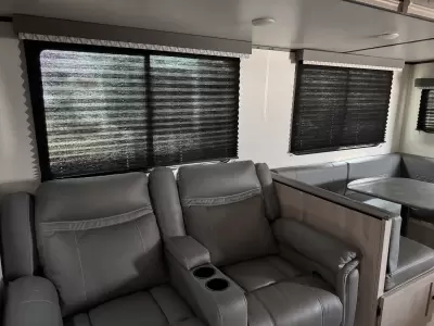 Used 2024 Coachmen Northern Spirit 2963BH — photo 13