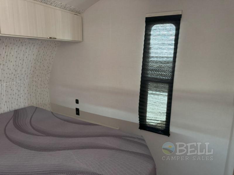 New 2026 Forest River RV Ozark 2690BHK