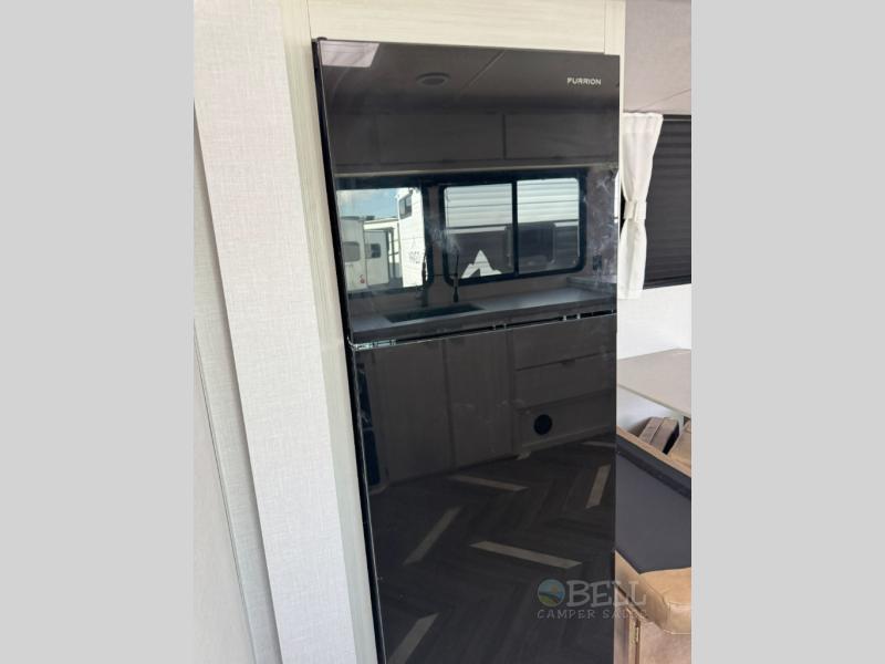 New 2026 Forest River RV Ozark 2690BHK