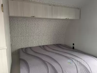 New 2026 Forest River RV Ozark 26KB — photo 17