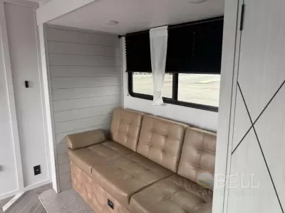 New 2026 Forest River RV Ozark 26KB — photo 20