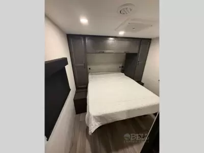 New 2026 Venture RV Stratus SR261VRB — photo 31