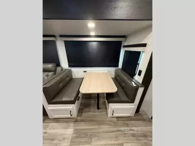 New 2026 Venture RV Stratus SR261VRB — photo 15