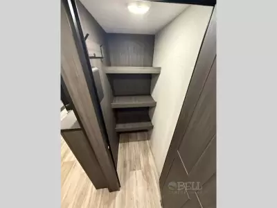 New 2026 Venture RV Stratus SR261VRB — photo 10