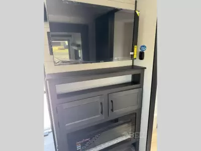 New 2026 Venture RV Stratus SR262VFK — photo 12