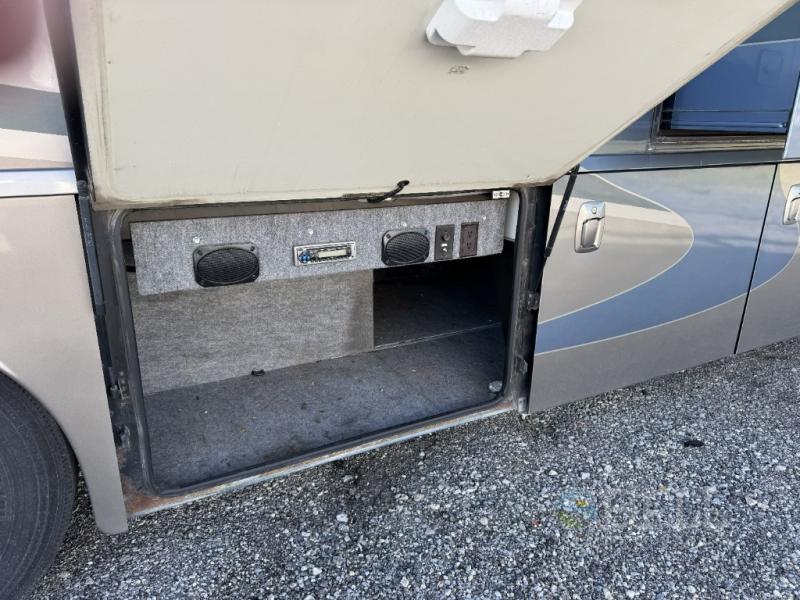 New 2026 Venture RV Stratus SR200VRB