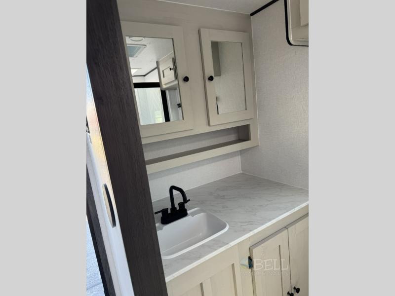 New 2026 Coachmen RV Northern Spirit Ultra Lite Northern Spirit 2557RB