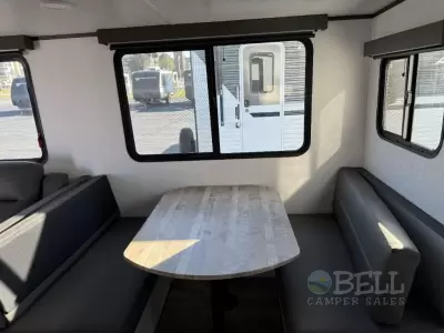 New 2026 Coachmen RV Northern Spirit Ultra Lite Northern Spirit 2557RB — photo 9
