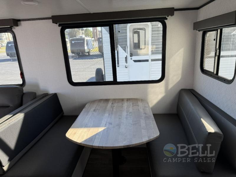 New 2026 Coachmen RV Northern Spirit Ultra Lite Northern Spirit 2557RB