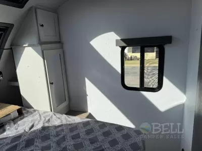 New 2026 Coachmen RV Northern Spirit Ultra Lite Northern Spirit 2557RB — photo 7