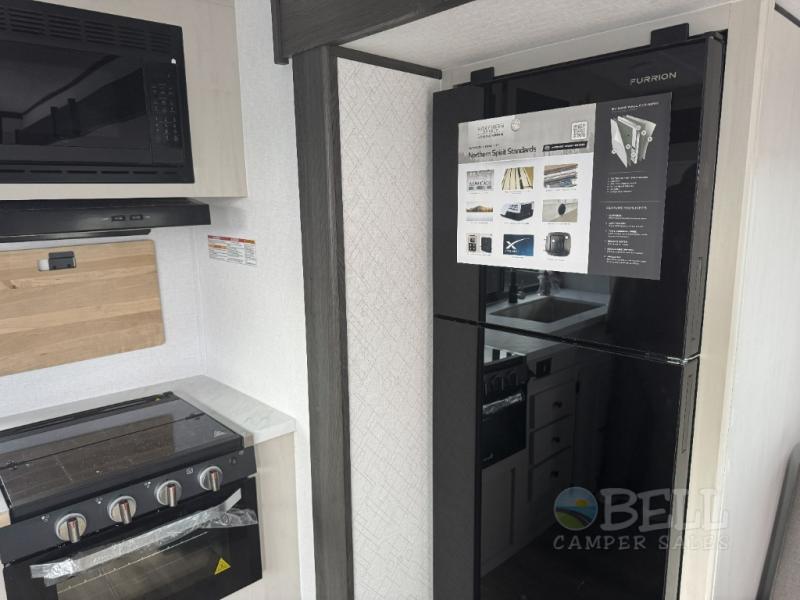 New 2026 Coachmen RV Northern Spirit Ultra Lite 2560RK