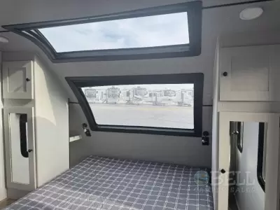 New 2026 Coachmen RV Northern Spirit Ultra Lite 2560RK — photo 12