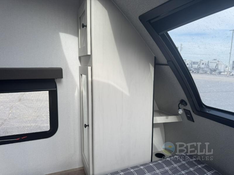 New 2026 Coachmen RV Northern Spirit Ultra Lite 2560RK