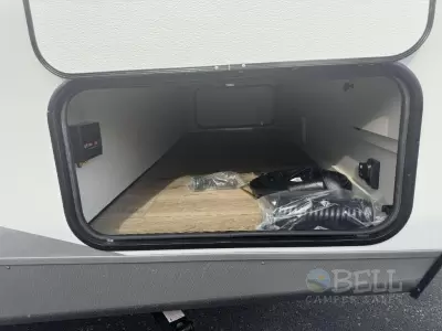 New 2026 Coachmen RV Northern Spirit Ultra Lite 2560RK — photo 6