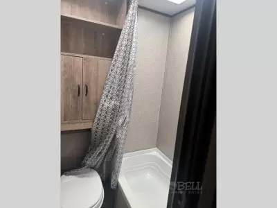 Used 2021 Jayco Jay Flight SLX 7 154BH — photo 11