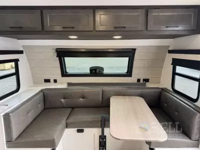 New 2026 Venture RV Stratus SR282VFD — photo 13
