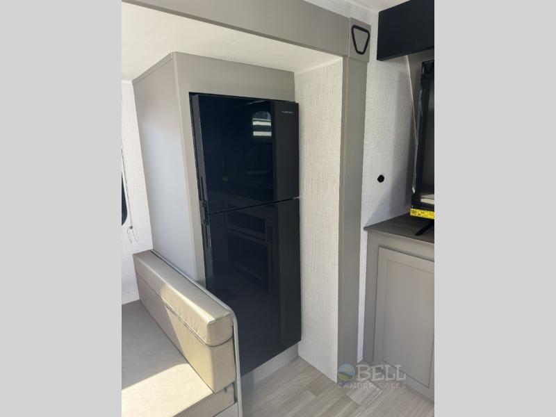 New 2026 Keystone RV Hideout Max 29HAVEN