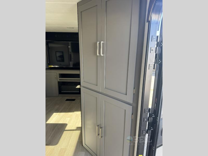 New 2026 Keystone RV Hideout Max 29HAVEN