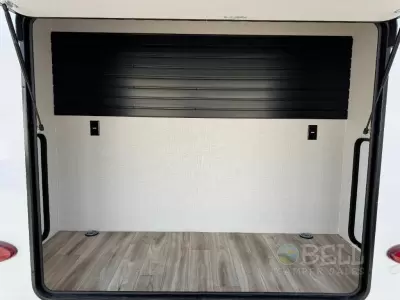 New 2026 Venture RV SportTrek Stinger STS222VUD — photo 10