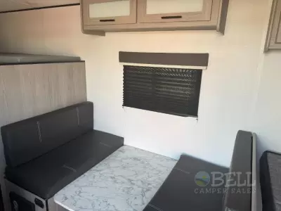Used 2024 Dutchmen RV Coleman 17B — photo 8