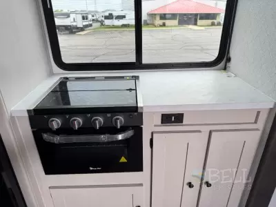 New 2026 Coachmen RV Northern Spirit Ultra Lite 3070BH — photo 15
