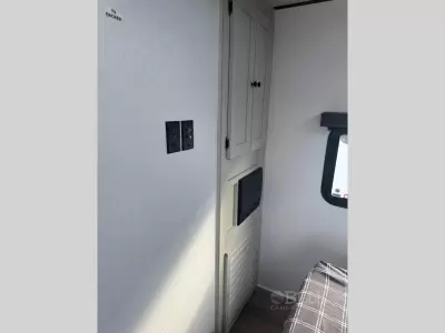 New 2026 Coachmen RV Northern Spirit Ultra Lite 2975RL — photo 11