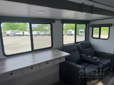 New 2026 Coachmen RV Northern Spirit Ultra Lite 2975RL — photo 13