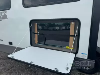 New 2026 Coachmen RV Northern Spirit Ultra Lite 2975RL — photo 6