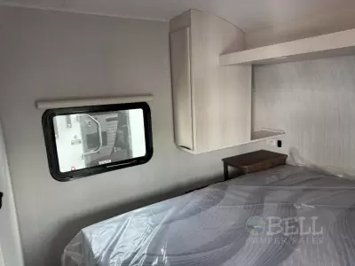 New 2026 Winnebago Access 25BH — photo 11
