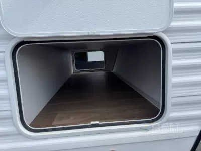 New 2026 Winnebago Access 25BH — photo 6
