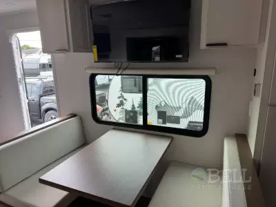 New 2026 Winnebago Access 25BH — photo 14