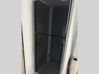 New 2027 Keystone RV Hideout Mini 195RBS — photo 14